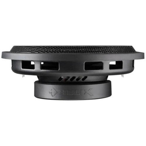 HELIX IK S12 SUBWOOFER, ŽEMŲ DAŽNIŲ GARSIAKALBIS HELIX IK S12 SUBWOOFER, ŽEMŲ DAŽNIŲ GARSIAKALBIS