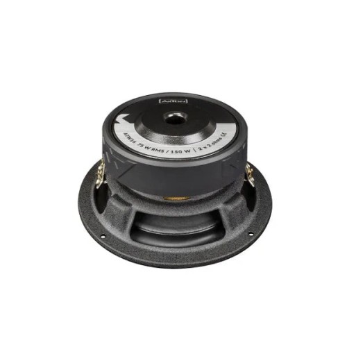 AXTON, ATW16 ŽEMŲ DAŽNIŲ DINAMIKAS, 16CM, 2X2OHM 75W