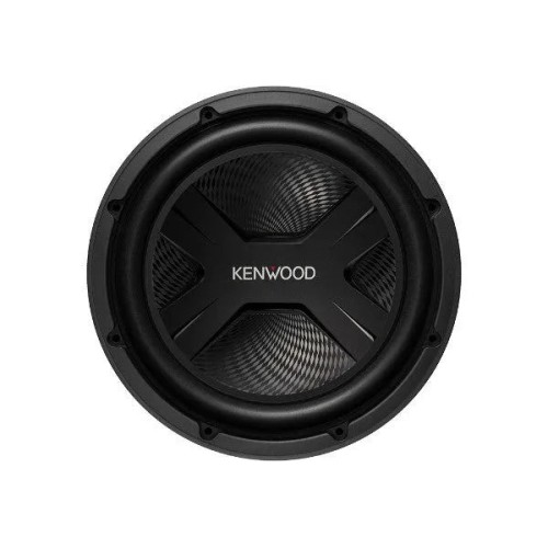 KENWOOD, KFC-PS2517W, 10