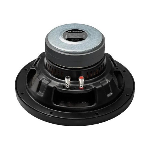KENWOOD, KFC-PS2517W, 10 KENWOOD, KFC-PS2517W, 10
