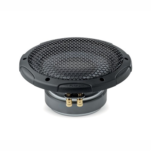 FOCAL SLATEFIBER SUB 20 SF, 20 CM PASYVUS ŽEMŲ DAŽNIŲ GARSIAKALBIS, 200 W RMS FOCAL SLATEFIBER SUB 20 SF, 20 CM PASYVUS ŽEMŲ DAŽNIŲ GARSIAKALBIS, 200 W RMS