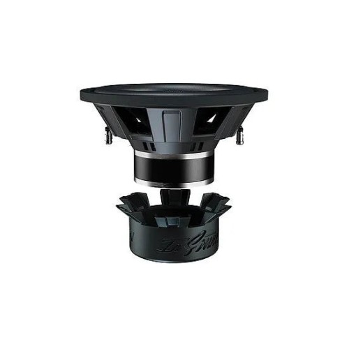 ETON, PW12 POWER, 30CM ŽEMŲ DAŽNIŲ GARSIAKALBIS ETON, PW12 POWER, 30CM ŽEMŲ DAŽNIŲ GARSIAKALBIS