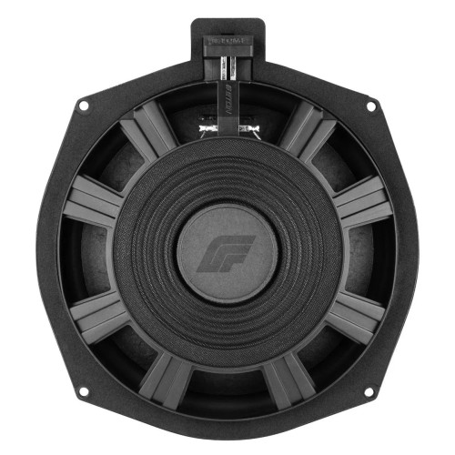 ETON, BMW20SUB, 20CM ŽEMŲ DAŽNIŲ GARSIAKALBIS BMW ETON, BMW20SUB, 20CM ŽEMŲ DAŽNIŲ GARSIAKALBIS BMW
