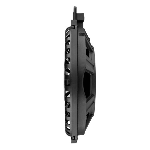 ETON, BMW20SUB, 20CM ŽEMŲ DAŽNIŲ GARSIAKALBIS BMW ETON, BMW20SUB, 20CM ŽEMŲ DAŽNIŲ GARSIAKALBIS BMW