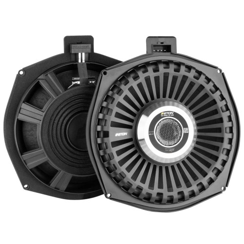 ETON, BMW20SUB, 20CM ŽEMŲ DAŽNIŲ GARSIAKALBIS BMW ETON, BMW20SUB, 20CM ŽEMŲ DAŽNIŲ GARSIAKALBIS BMW