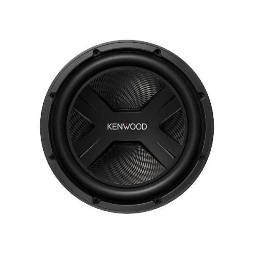 KENWOOD, KFC-PS3017W, 12