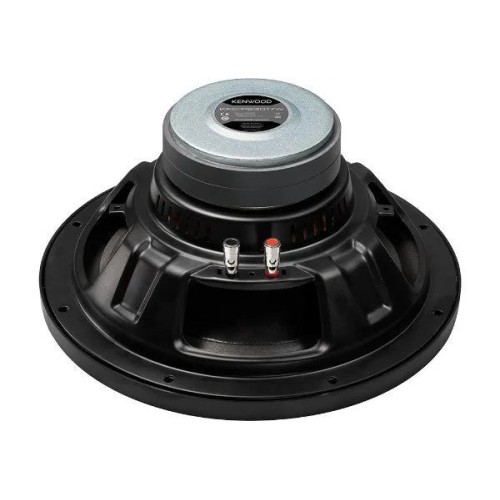 KENWOOD, KFC-PS3017W, 12