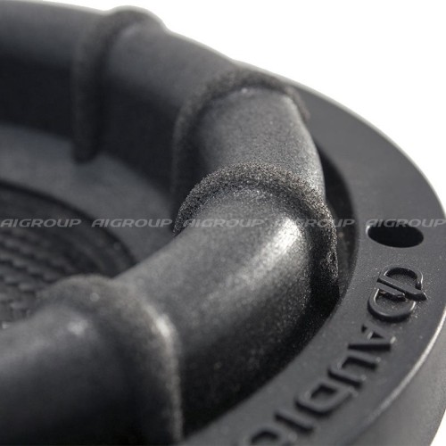 DD AUDIO 1506 D2 ESP DD AUDIO 1506 D2 ESP