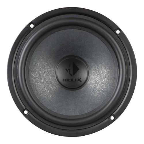 HELIX PR W165 HELIX PR W165