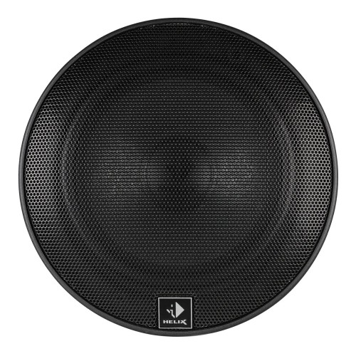 HELIX PR W165 HELIX PR W165