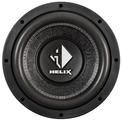 ŽEMŲ DAŽNIŲ GARSIAKALBIS HELIX Q 10W, 1500W, 25CM ŽEMŲ DAŽNIŲ GARSIAKALBIS HELIX Q 10W, 1500W, 25CM