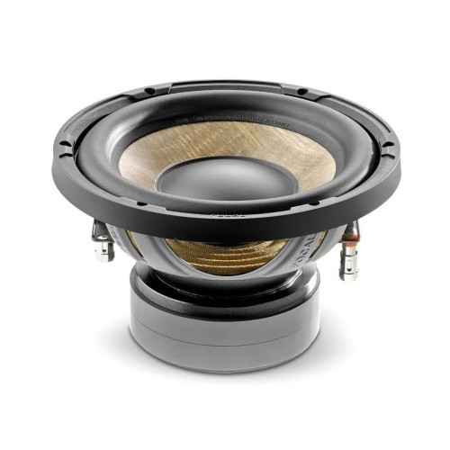 ŽEMŲ DAŽNIŲ GARSIAKALBIS FOCAL P 20 F, 500W, 20CM, PERFORMANCE