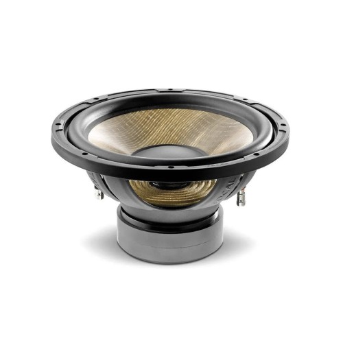 ŽEMŲ DAŽNIŲ GARSIAKALBIS FOCAL P 30F, 800W, 30CM, PERFORMANCE