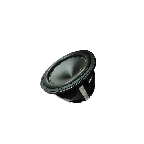 ŽEMŲ DAŽNIŲ GARSIAKALBIS HERTZ ML 3000, 1500W, 30CM ŽEMŲ DAŽNIŲ GARSIAKALBIS HERTZ ML 3000, 1500W, 30CM