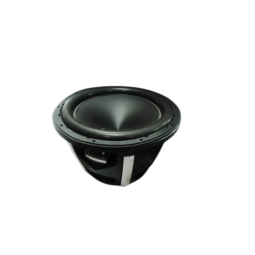 ŽEMŲ DAŽNIŲ GARSIAKALBIS HERTZ ML 3000, 1500W, 30CM ŽEMŲ DAŽNIŲ GARSIAKALBIS HERTZ ML 3000, 1500W, 30CM