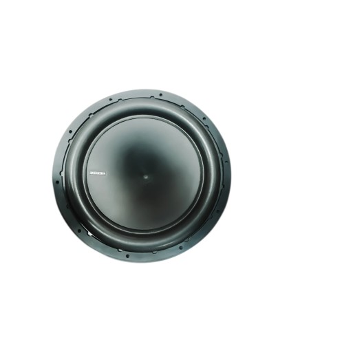 ŽEMŲ DAŽNIŲ GARSIAKALBIS HERTZ ML 3000, 1500W, 30CM ŽEMŲ DAŽNIŲ GARSIAKALBIS HERTZ ML 3000, 1500W, 30CM
