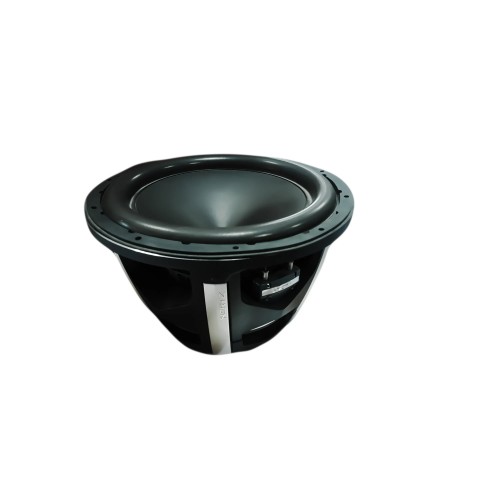 ŽEMŲ DAŽNIŲ GARSIAKALBIS HERTZ ML 3000, 1500W, 30CM ŽEMŲ DAŽNIŲ GARSIAKALBIS HERTZ ML 3000, 1500W, 30CM