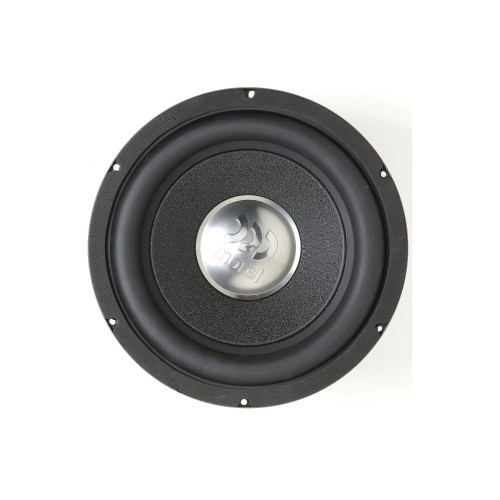 ŽEMŲ DAŽNIŲ GARSIAKALBIS MOREL PRIMO 12, 700W, 30CM ŽEMŲ DAŽNIŲ GARSIAKALBIS MOREL PRIMO 12, 700W, 30CM