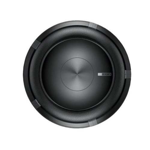 ŽEMŲ DAŽNIŲ GARSIAKALBIS HELIX HX 300, 1200W, 30CM ŽEMŲ DAŽNIŲ GARSIAKALBIS HELIX HX 300, 1200W, 30CM