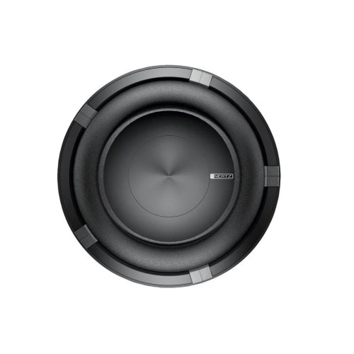 ŽEMŲ DAŽNIŲ GARSIAKALBIS HELIX HX 250 D, 900W, 25CM ŽEMŲ DAŽNIŲ GARSIAKALBIS HELIX HX 250 D, 900W, 25CM