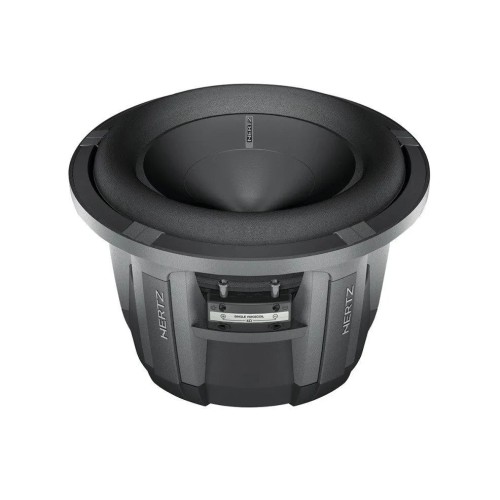 ŽEMŲ DAŽNIŲ GARSIAKALBIS HELIX HX 250, 900W, 25CM