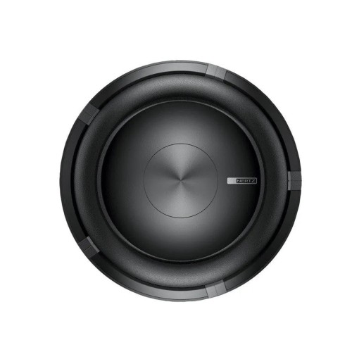 ŽEMŲ DAŽNIŲ GARSIAKALBIS HELIX HX 300 D, 1200W, 30CM ŽEMŲ DAŽNIŲ GARSIAKALBIS HELIX HX 300 D, 1200W, 30CM