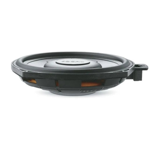 ŽEMŲ DAŽNIŲ GARSIAKALBIS FOCAL IFBMW-SUB.V2, 180W, 20CM, INTEGRATION PLUG&PLAY