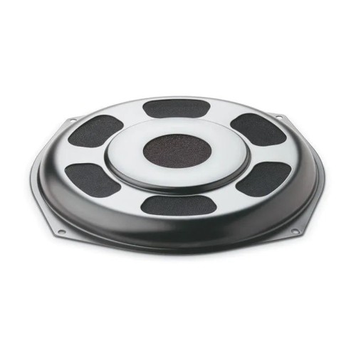 ŽEMŲ DAŽNIŲ GARSIAKALBIS FOCAL IFBMW-SUB.V2, 180W, 20CM, INTEGRATION PLUG&PLAY