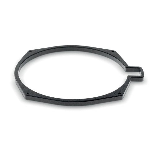 ŽEMŲ DAŽNIŲ GARSIAKALBIS FOCAL IFBMW-SUB.V2, 180W, 20CM, INTEGRATION PLUG&PLAY