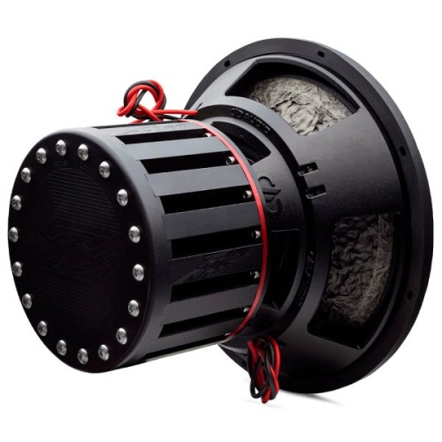 DD AUDIO Z415 DD AUDIO Z415