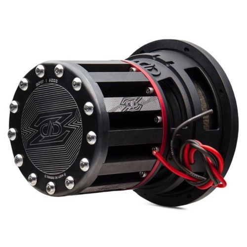 DD AUDIO MINI Z D1 DD AUDIO MINI Z D1