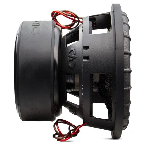 DD AUDIO 9912B D0.5 ESP DD AUDIO 9912B D0.5 ESP