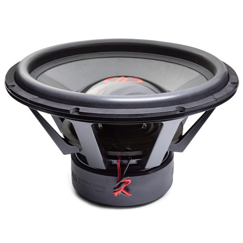 DD AUDIO 9921 D1 DD AUDIO 9921 D1