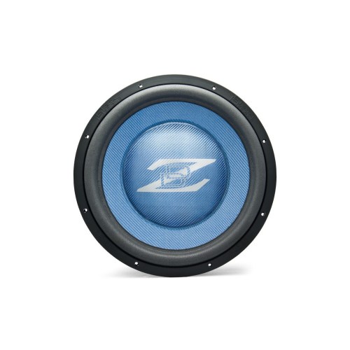 DD AUDIO Z 312 D1 DD AUDIO Z 312 D1