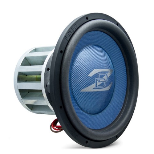 DD AUDIO Z 318 D0.5