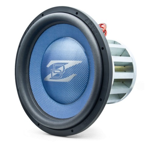 DD AUDIO Z 321