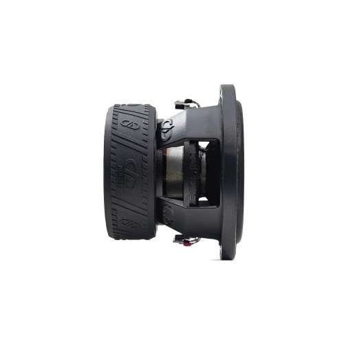 DD AUDIO 606D-D4 DD AUDIO 606D-D4