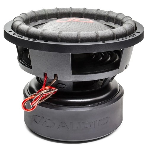 DD AUDIO 9915B D2 ESP DD AUDIO 9915B D2 ESP