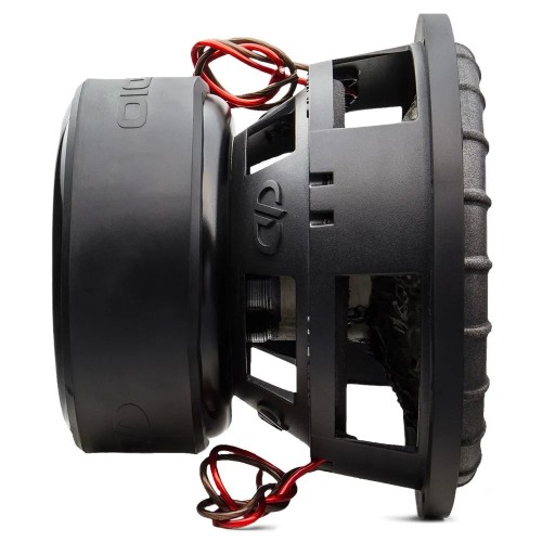 DD AUDIO 9915B D2 ESP DD AUDIO 9915B D2 ESP