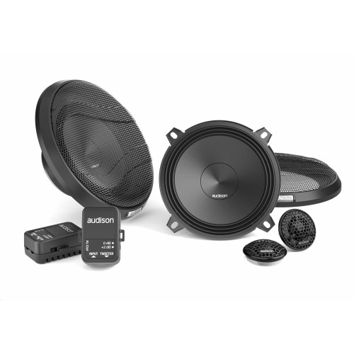 AUDISON APK 130, KOMPONENTINIAI GARSIAKALBIAI 225W AUDISON APK 130, KOMPONENTINIAI GARSIAKALBIAI 225W