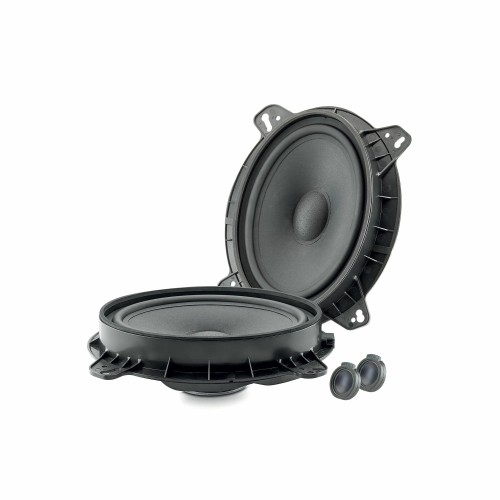 FOCAL IS 690 TOY, 6X9” KOMPONENTINIAI GARSIAKALBIAI SKIRTI TOYOTA, LEXUS FOCAL IS 690 TOY, 6X9” KOMPONENTINIAI GARSIAKALBIAI SKIRTI TOYOTA, LEXUS