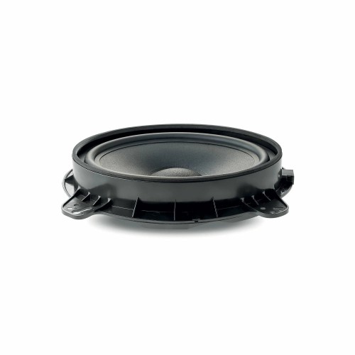 FOCAL IS 690 TOY, 6X9” KOMPONENTINIAI GARSIAKALBIAI SKIRTI TOYOTA, LEXUS FOCAL IS 690 TOY, 6X9” KOMPONENTINIAI GARSIAKALBIAI SKIRTI TOYOTA, LEXUS