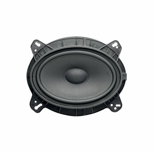 FOCAL IS 690 TOY, 6X9” KOMPONENTINIAI GARSIAKALBIAI SKIRTI TOYOTA, LEXUS FOCAL IS 690 TOY, 6X9” KOMPONENTINIAI GARSIAKALBIAI SKIRTI TOYOTA, LEXUS