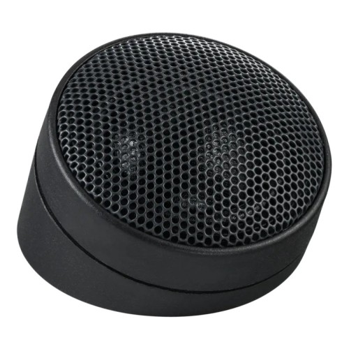 GARSIAKALBIAI HELIX P 62C, 200W, KOMPONENTINIAI, 16.5CM, 2-JŲ JUOSTŲ