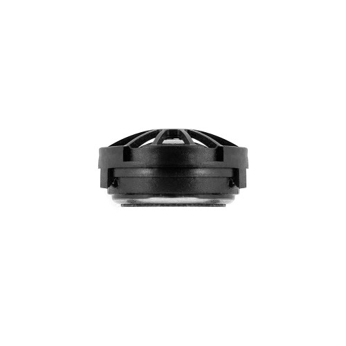 DLS CRUISE CRPP-1.6, 16.5CM KOMPONENTINIAI GARSIAKALBIAI FIAT
