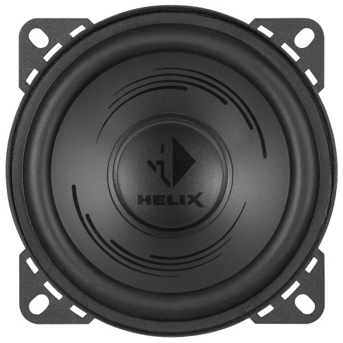 HELIX PF K100.2, AUTOMOBILINIAI KOMPONENTINIAI GARSIAKALBIAI