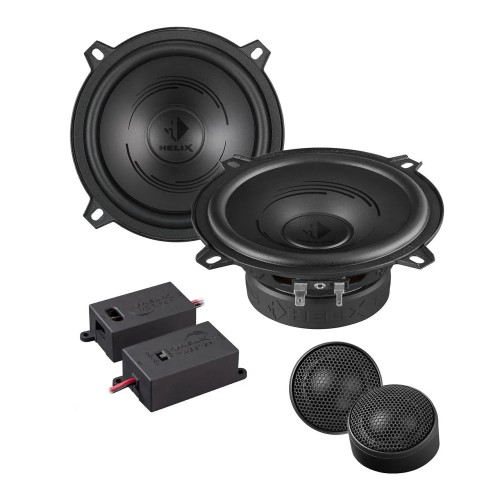 HELIX PF K130.2, AUTOMOBILINIAI KOMPONENTINIAI GARSIAKALBIAI HELIX PF K130.2, AUTOMOBILINIAI KOMPONENTINIAI GARSIAKALBIAI