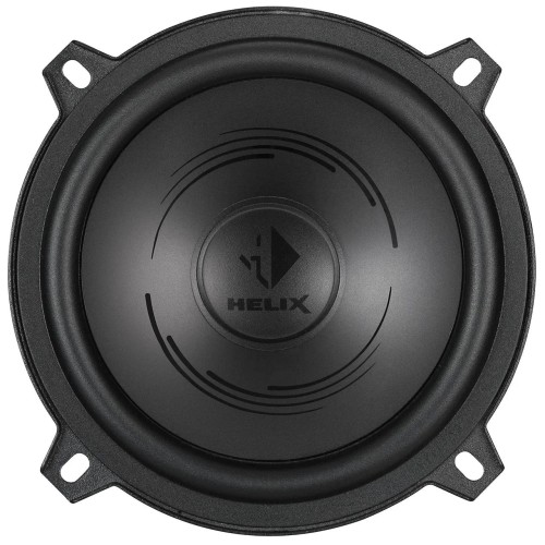 HELIX PF K130.2, AUTOMOBILINIAI KOMPONENTINIAI GARSIAKALBIAI