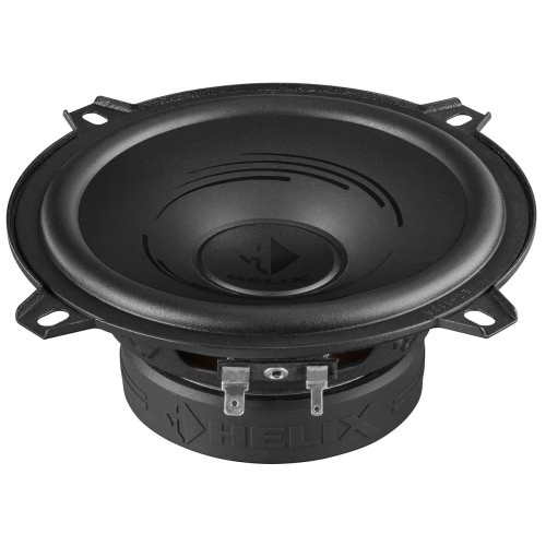 HELIX PF K130.2, AUTOMOBILINIAI KOMPONENTINIAI GARSIAKALBIAI