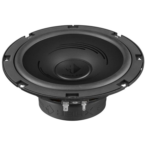 HELIX PF K165.2, AUTOMOBILINIAI KOMPONENTINIAI GARSIAKALBIAI